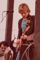 1981 02 06 photo 03 Richard Webb.jpg