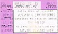 1983 07 23 ticket2.jpg