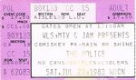 1983 07 23 ticket2.jpg