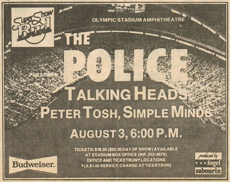 File:1983 08 03 ad the Gazette July 2.jpg