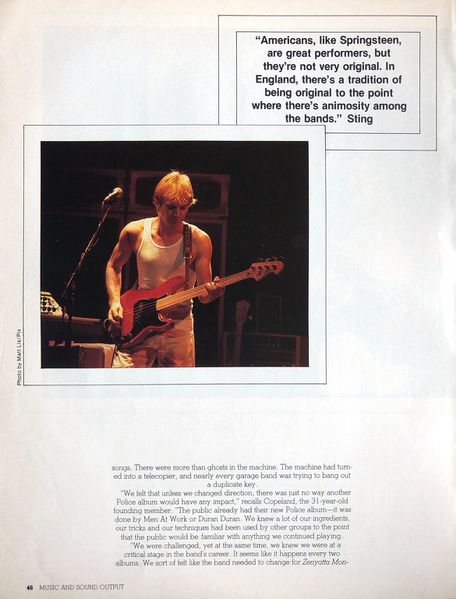 File:1983 10 Music And Sound Output 03.jpg