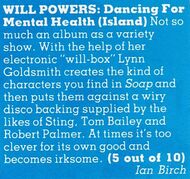 1983 11 10 Smash Hits 05.jpg