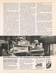 1983 11 Esquire 05.jpg