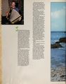 1985 Dream program 16.jpg
