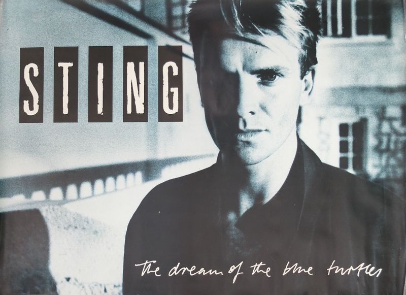 File:1985 The Dream poster Dietmar.jpg