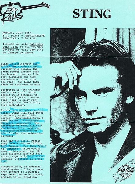 File:1988 07 18 flyer1.jpg