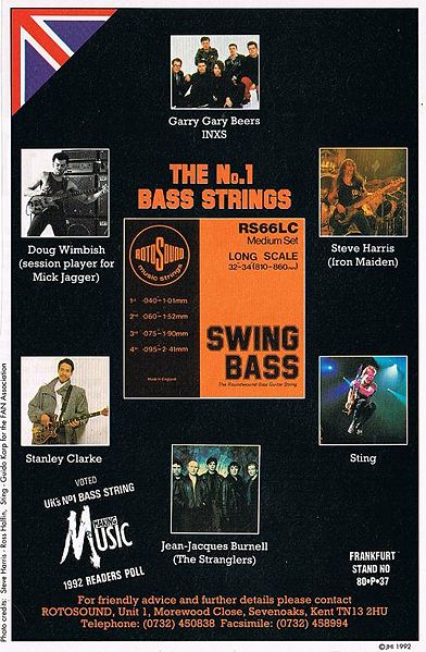 File:1993 03 The Guitar Magazine Rotosound ad.jpg