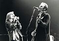 1994 10 23 sting melissaetheridge irisedinger.jpg