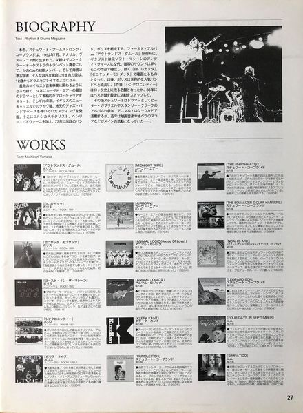 File:2001 12 Rhythm And Drums Magazine 06.jpg