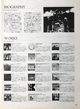 2001 12 Rhythm And Drums Magazine 06.jpg