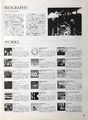 Thumbnail for version as of 01:41, 25 April 2021