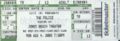 2008 08 04 ticket.jpg
