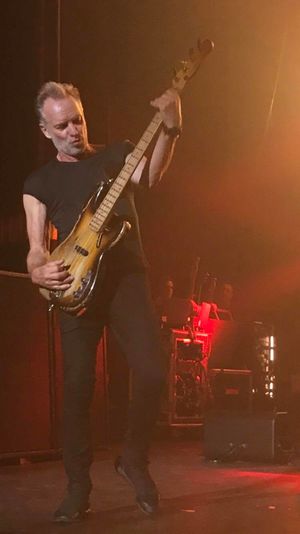 2019 05 25 photo Steve Leicester.jpg