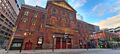 2024 09 Massey Hall Luuk Schroijen.jpg
