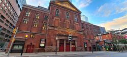 2024 09 Massey Hall Luuk Schroijen.jpg