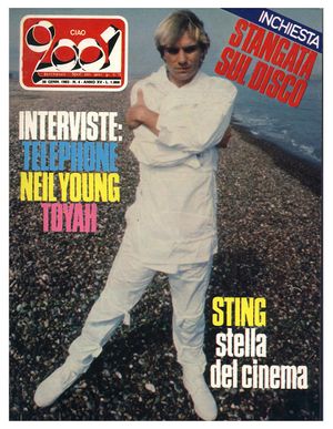 Ciao2001Sting.jpg