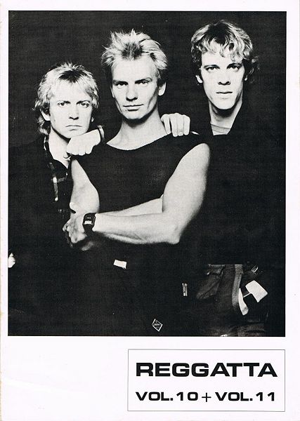 File:Reggatta Vol10 11.jpg