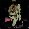 Sting-spreadalittlehappiness-dutch.jpg