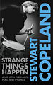 Thumbnail for version as of 17:10, 20 December 2009