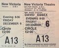 1974 12 06 ticket Jay Matsueda.jpg