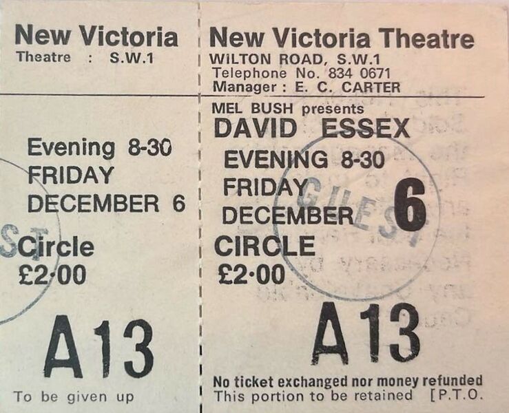 File:1974 12 06 ticket Jay Matsueda.jpg