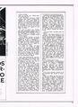 Thumbnail for version as of 03:14, 23 October 2024