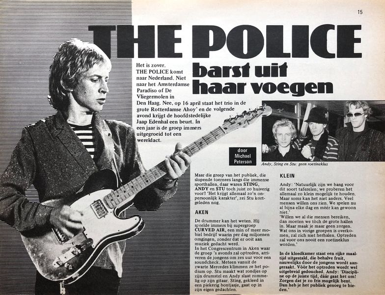 File:1980 02 28 Hitkrant 01.jpg