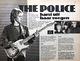 1980 02 28 Hitkrant 01.jpg