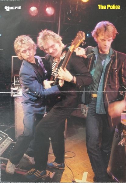 File:1980 03 early Joepie poster.jpg