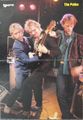 1980 03 early Joepie poster.jpg