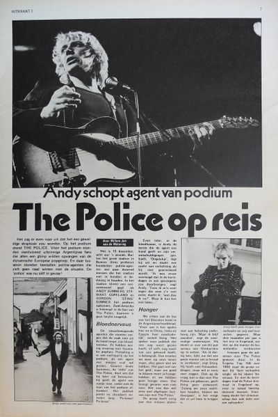 File:1981 01 15 Hitkrant 01.jpg