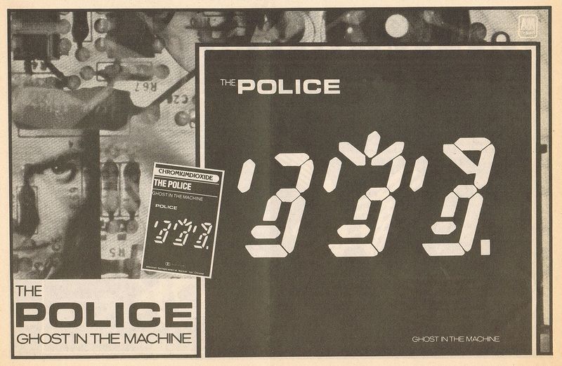 File:1981 10 OOR ad.jpg