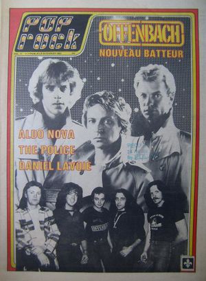 1982 02 20 Pop Rock cover.jpg