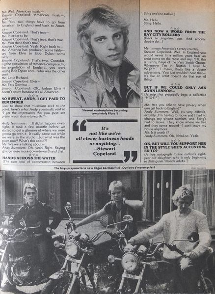 File:1982 07 Creem 43.jpg