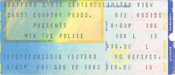 1983 08 12 ticket.jpg