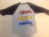 1983 08 18 Shea US shirt back Susan Walsh.jpg