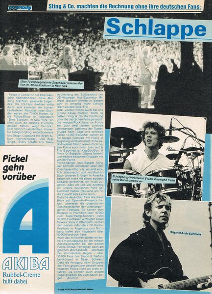 File:1983 10 26 pop Rocky 01.jpg