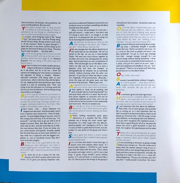 File:1983 12 UK program 08.jpg