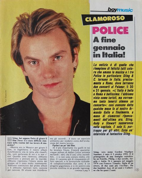 File:1984 01 Boy Music 01.jpg