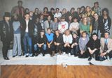 1984 12 The Official Band Aid Magazine No 1 17.jpg
