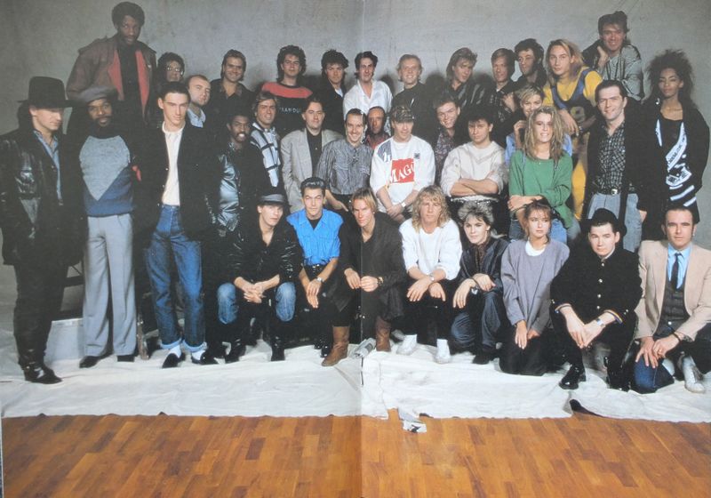 File:1984 12 The Official Band Aid Magazine No 1 17.jpg