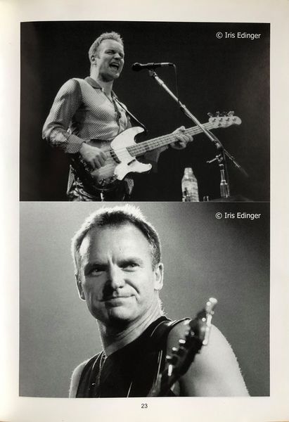 File:1985-2002 Sting diary 23.jpg