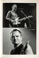 1985-2002 Sting diary 23.jpg