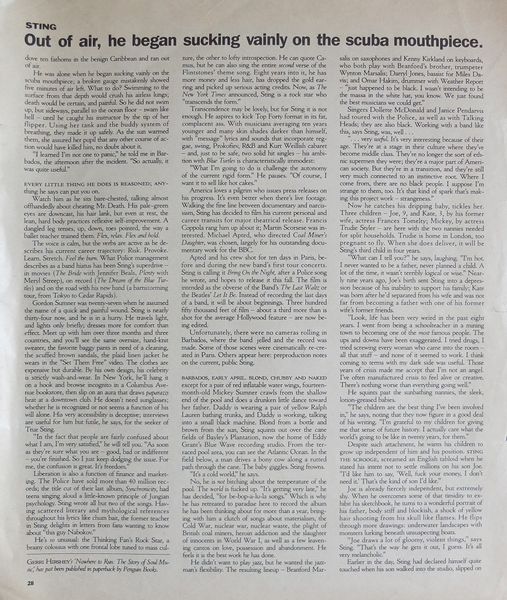 File:1985 09 26 RollingStone 03.jpg