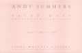 1986 04 12 invitation Scott Hessel.jpg