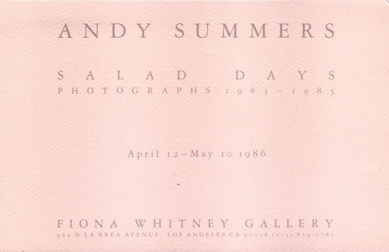 File:1986 04 12 invitation Scott Hessel.jpg