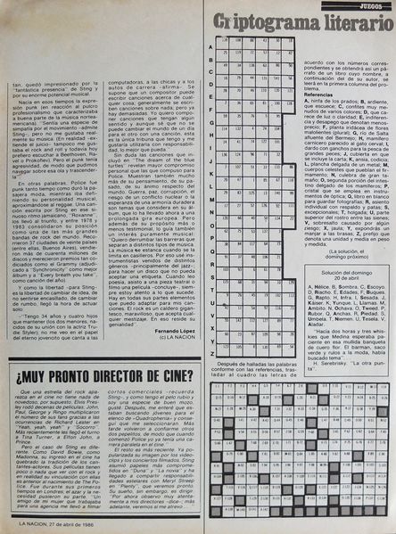File:1986 04 27 La Nacion 02.jpg