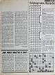 1986 04 27 La Nacion 02.jpg