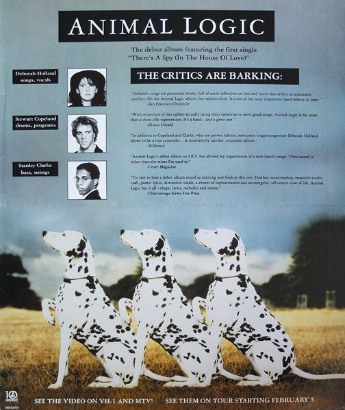 File:1990 01 06 Billboard ad.jpg