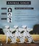 1990 01 06 Billboard ad.jpg
